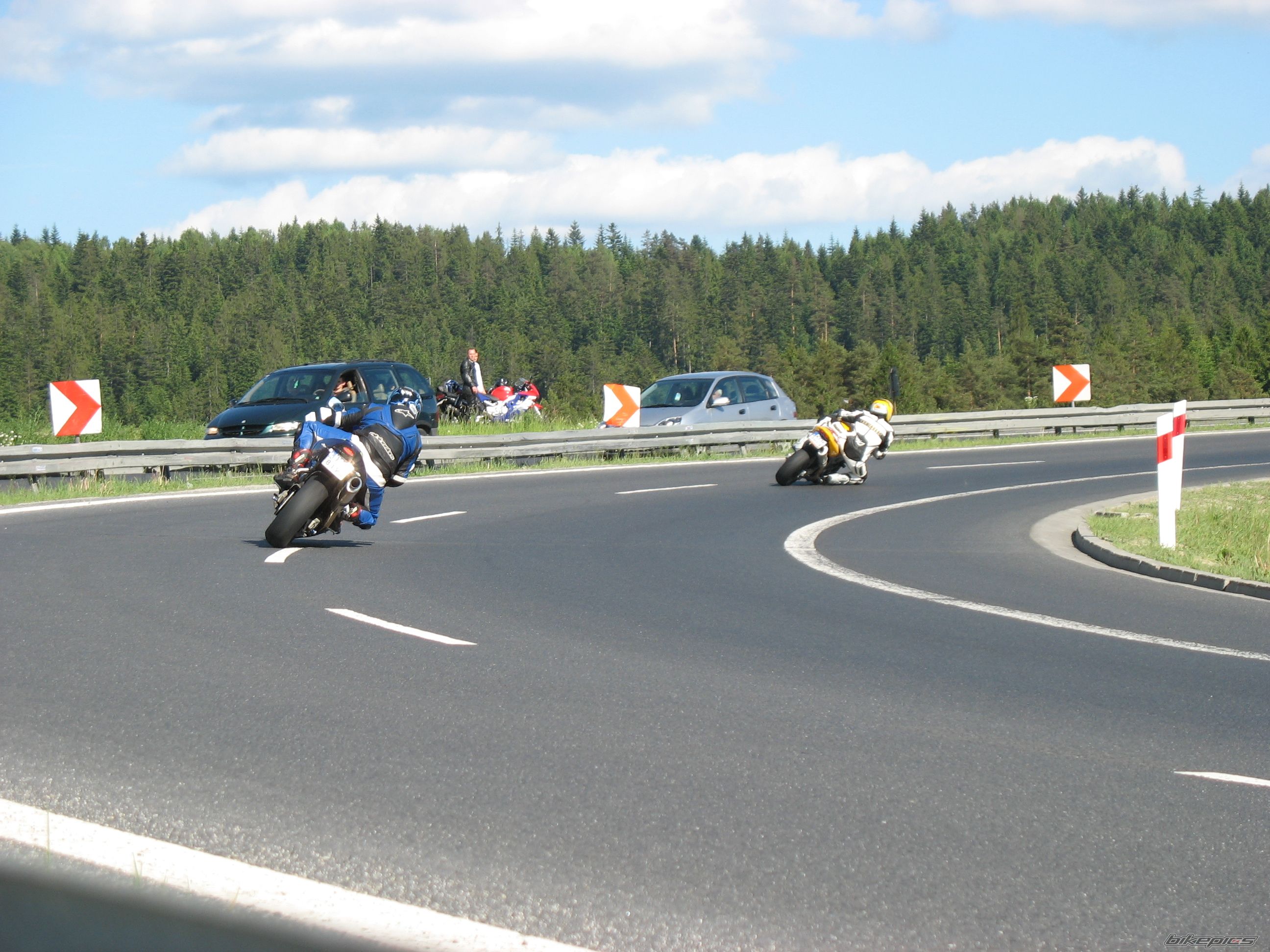 Photo 1684141