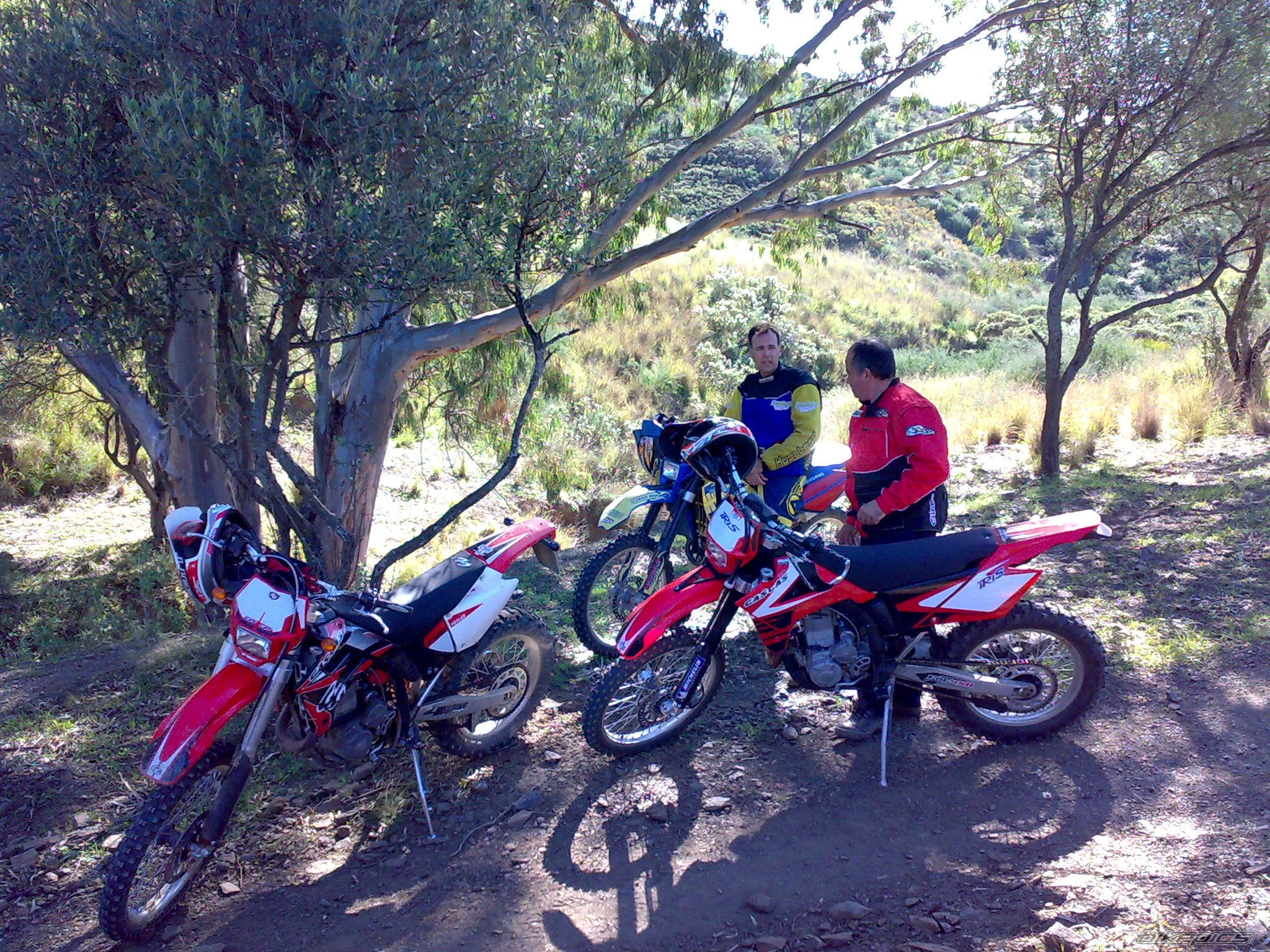 Photo 1684144