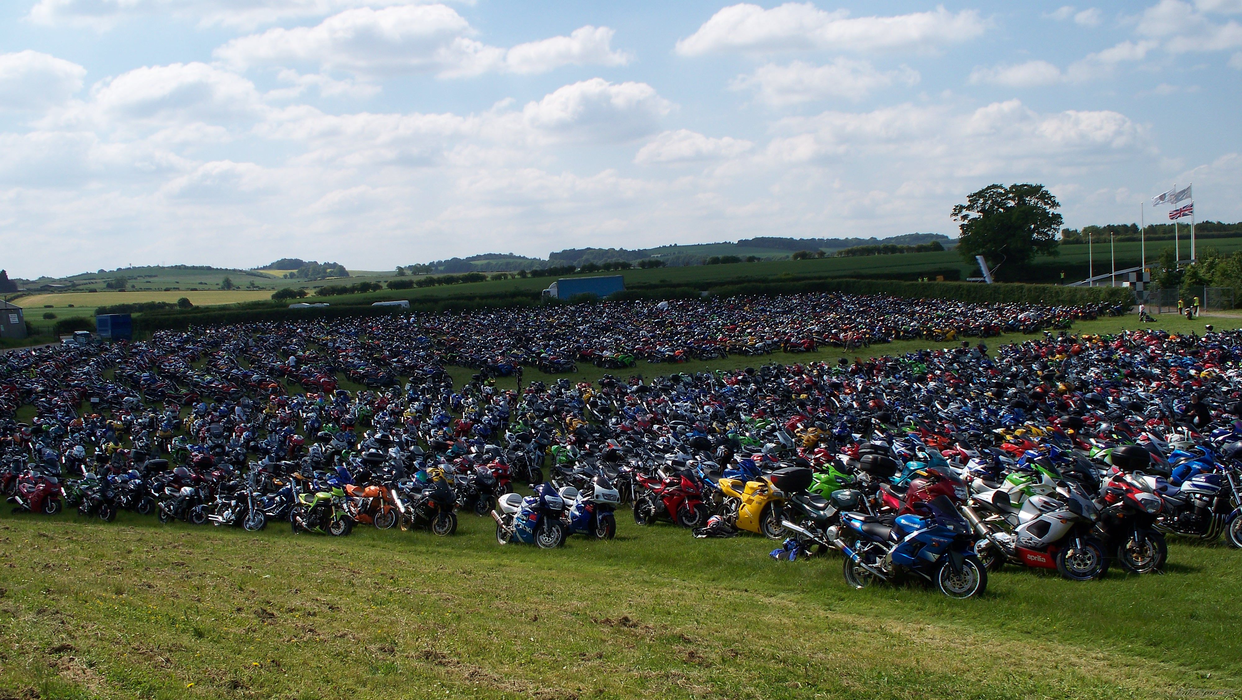 Bike Photo 1684146