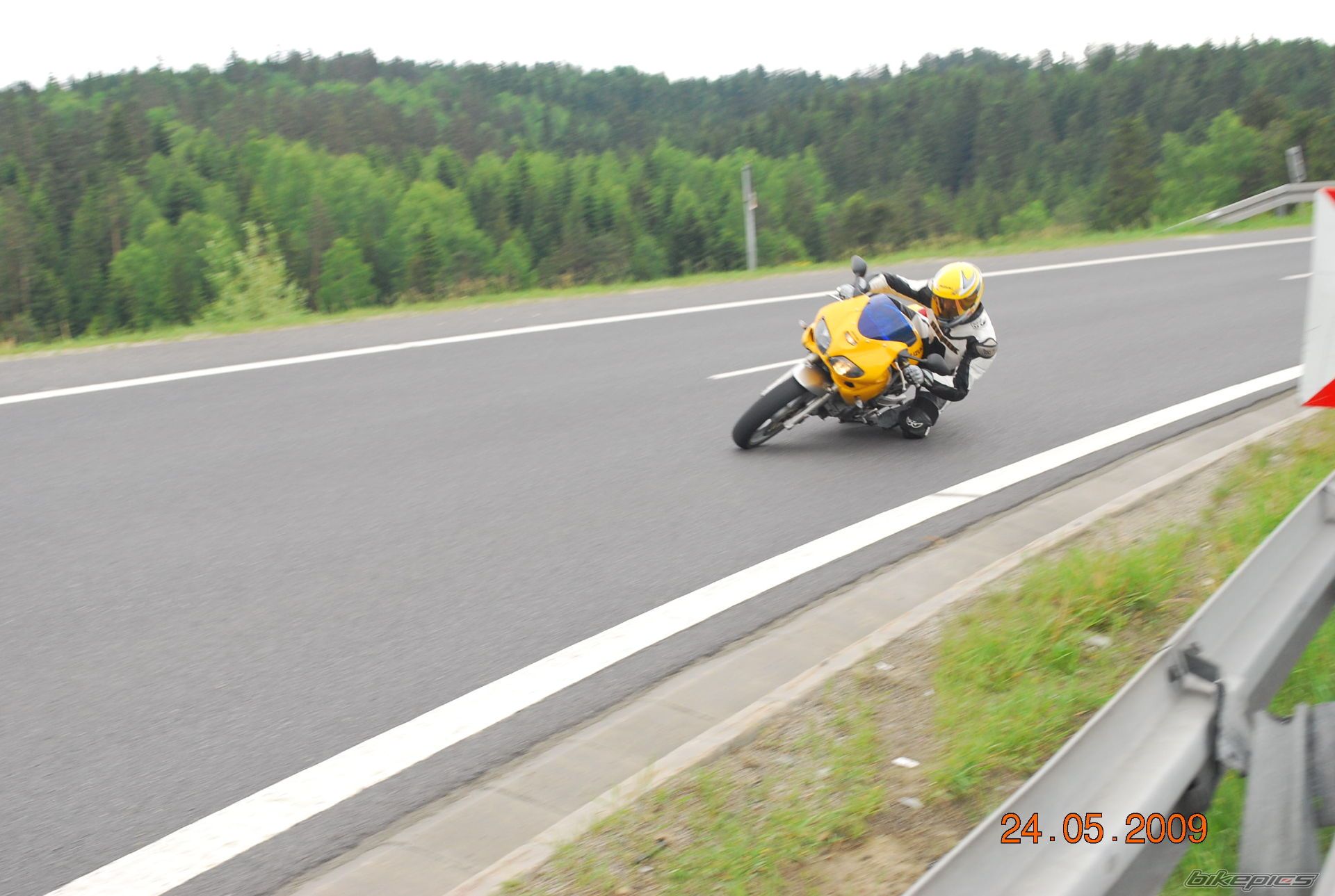 Photo 1684150