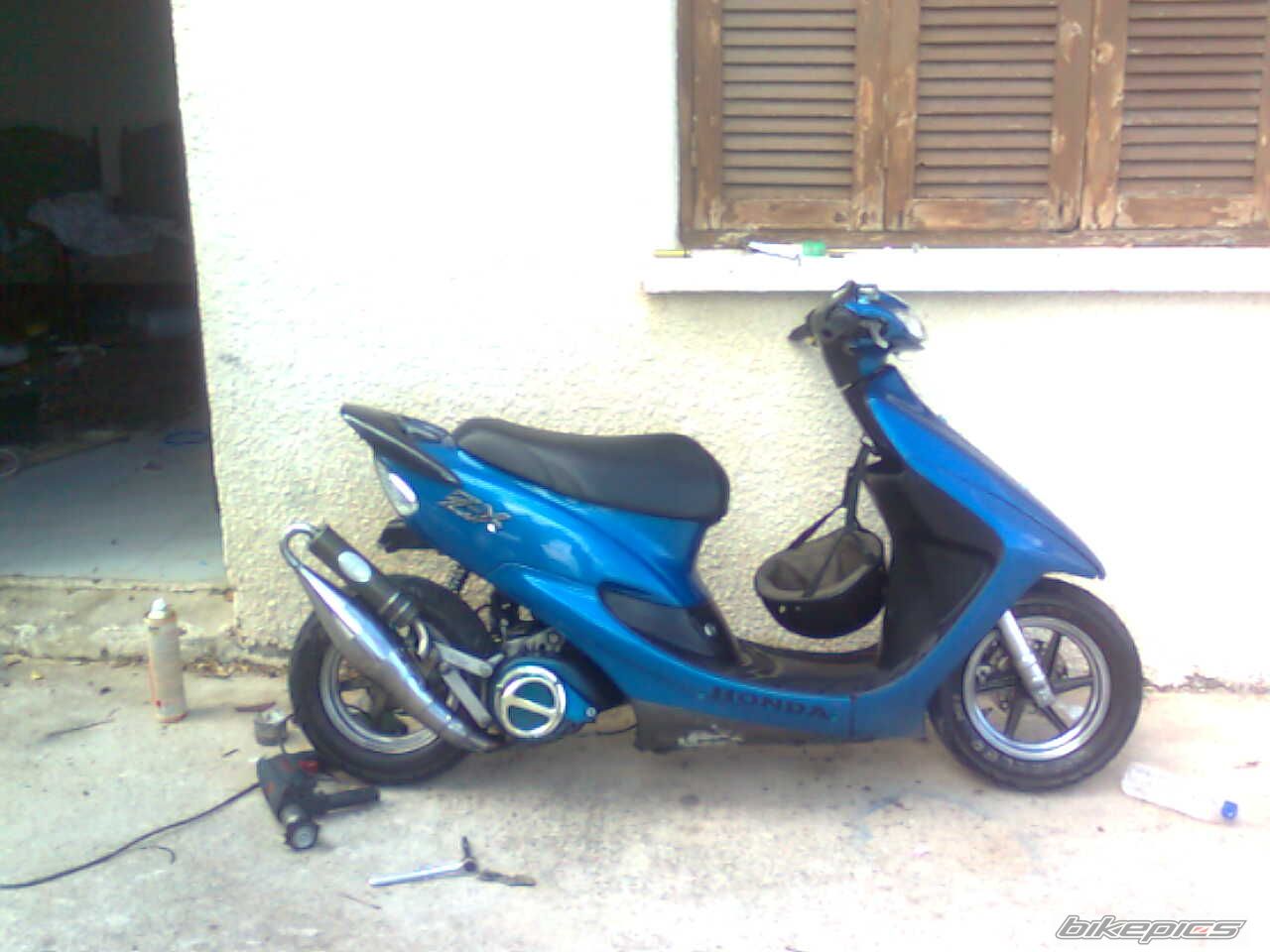 Photo 1684151