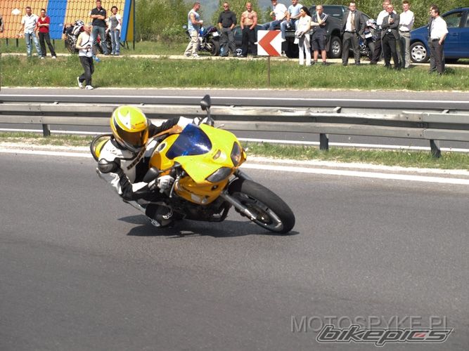 Photo 1684152