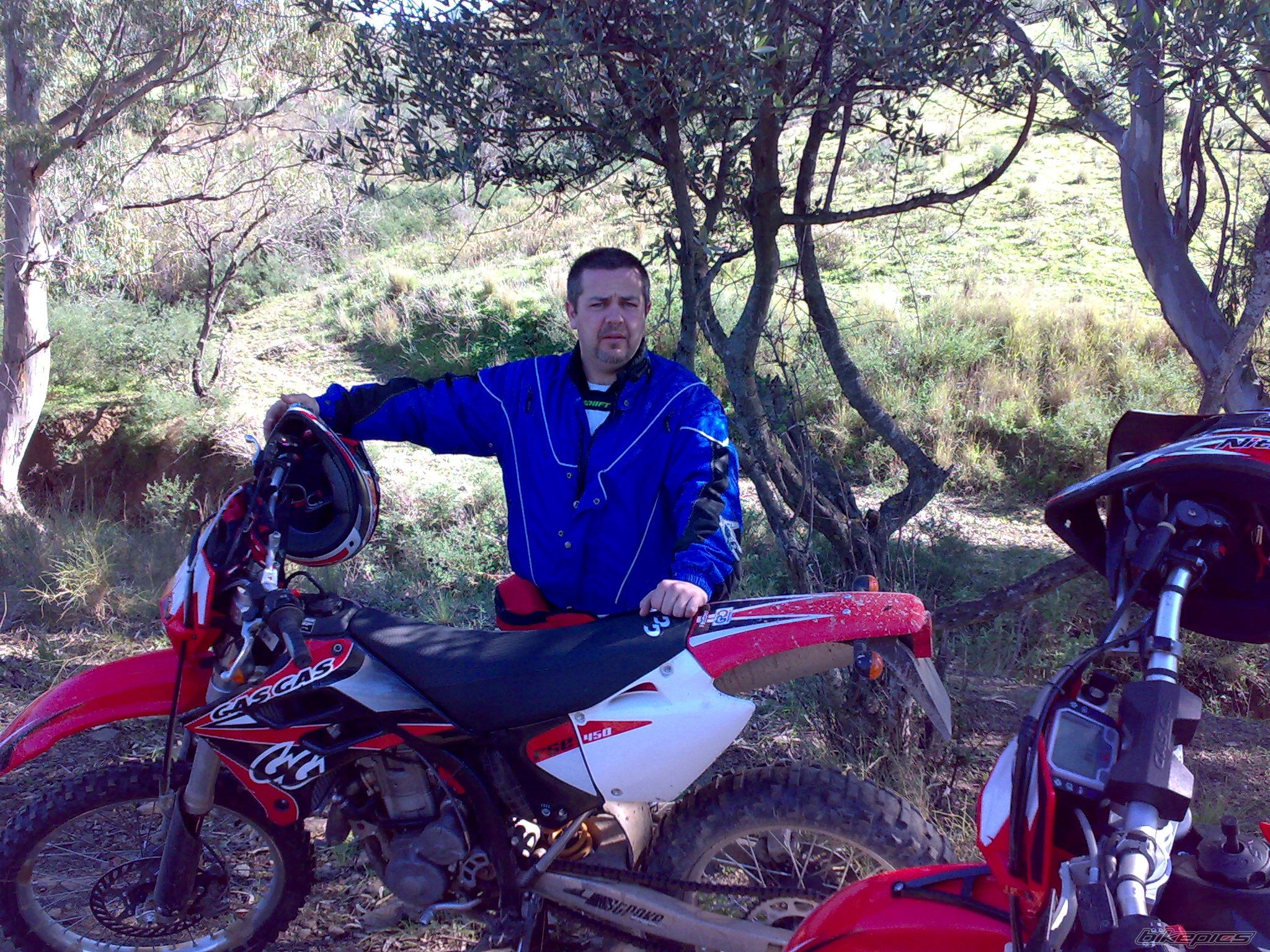 Photo 1684154
