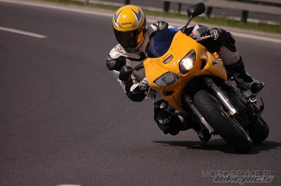 Photo 1684155