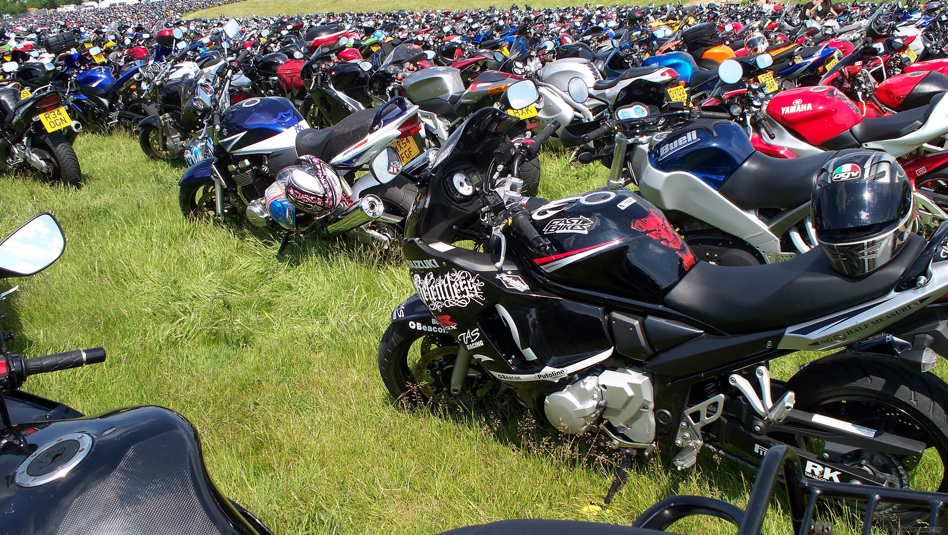 Bike Photo 1684156