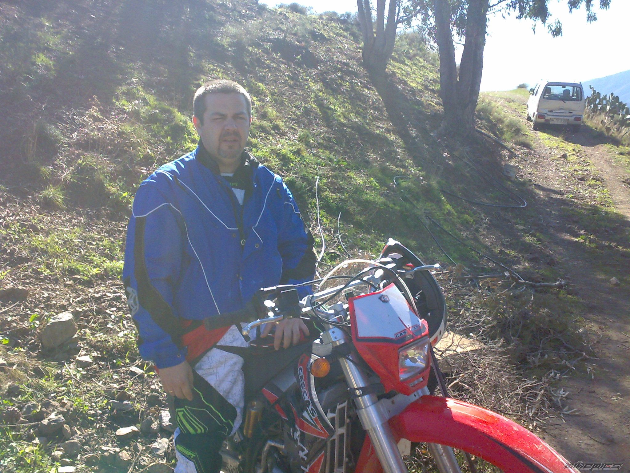 Photo 1684157