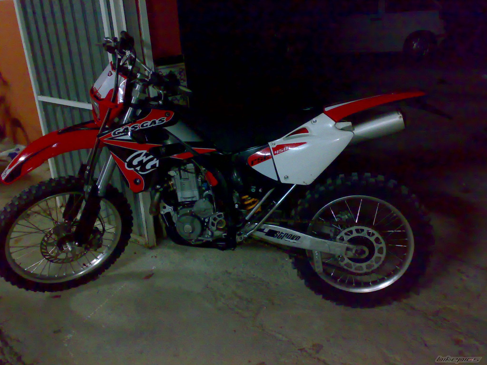 Photo 1684159
