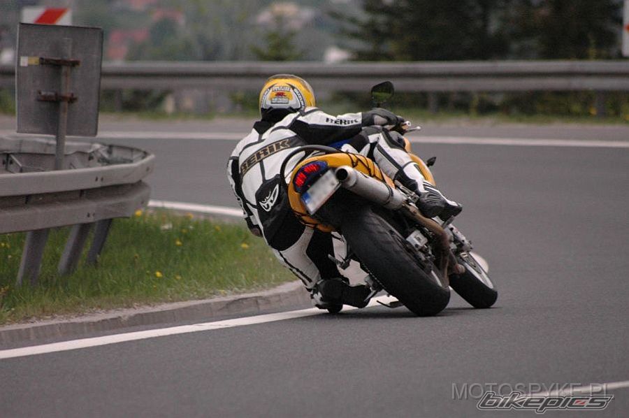 Photo 1684160
