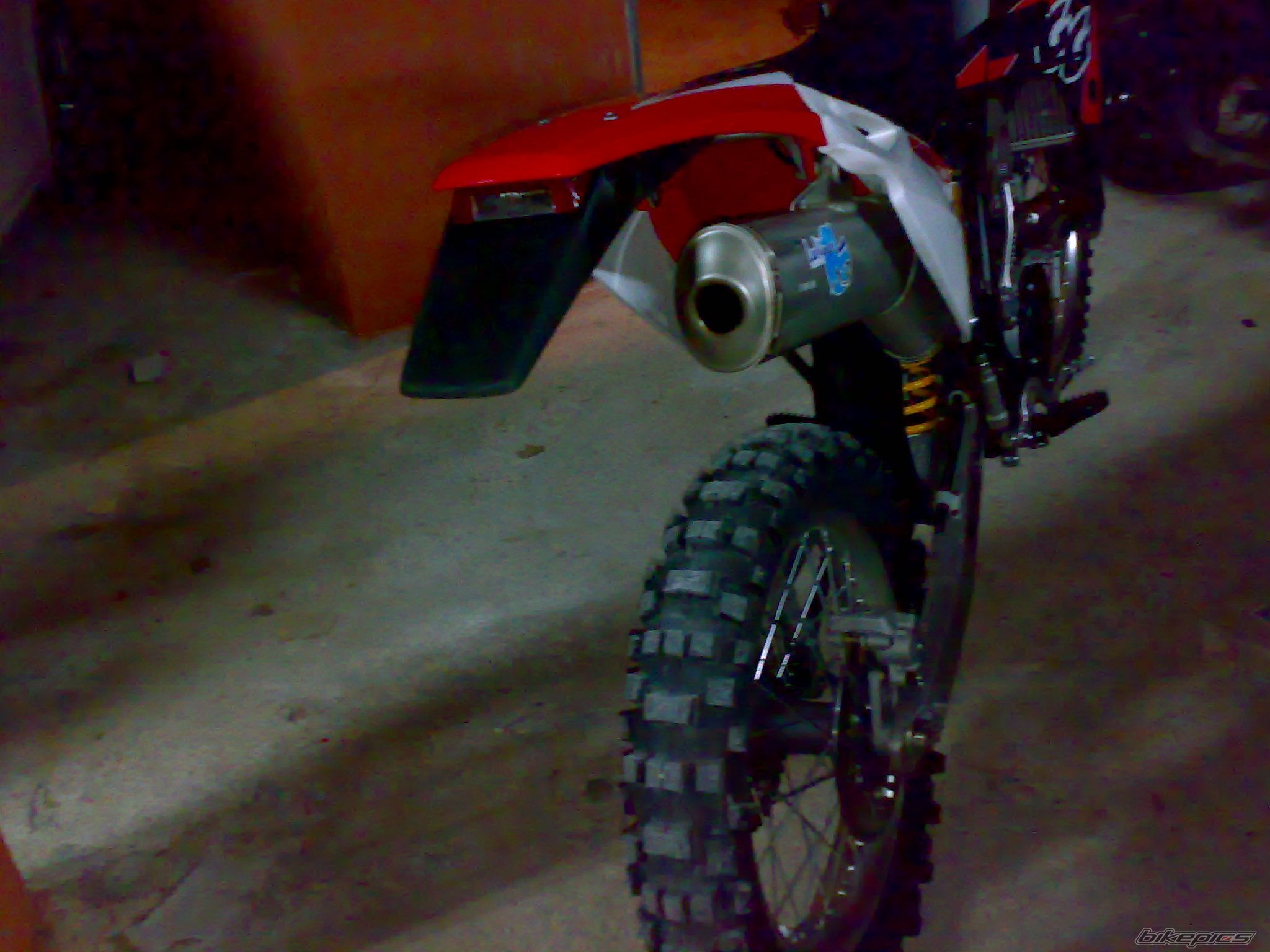 Photo 1684161