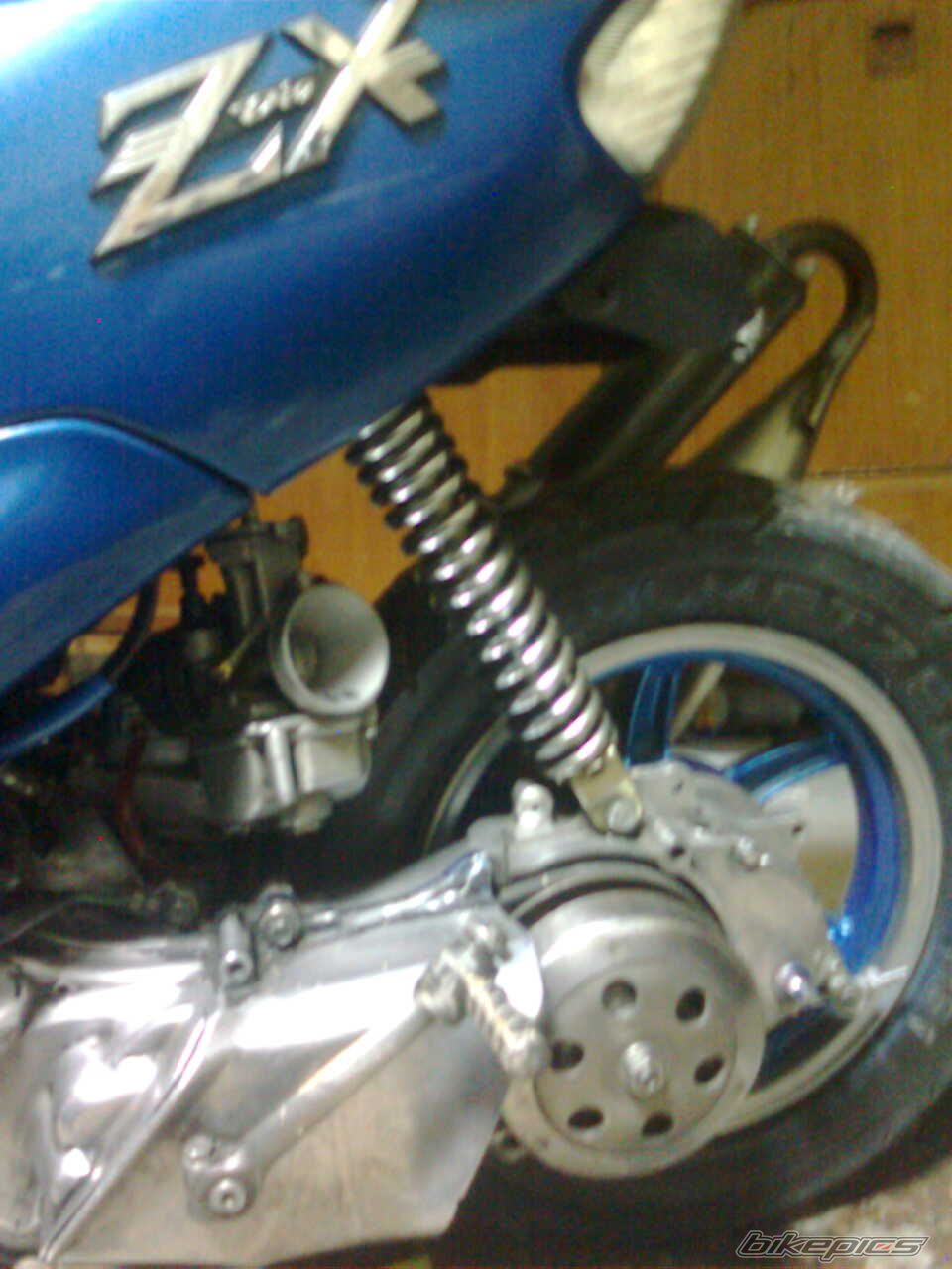 Photo 1684162
