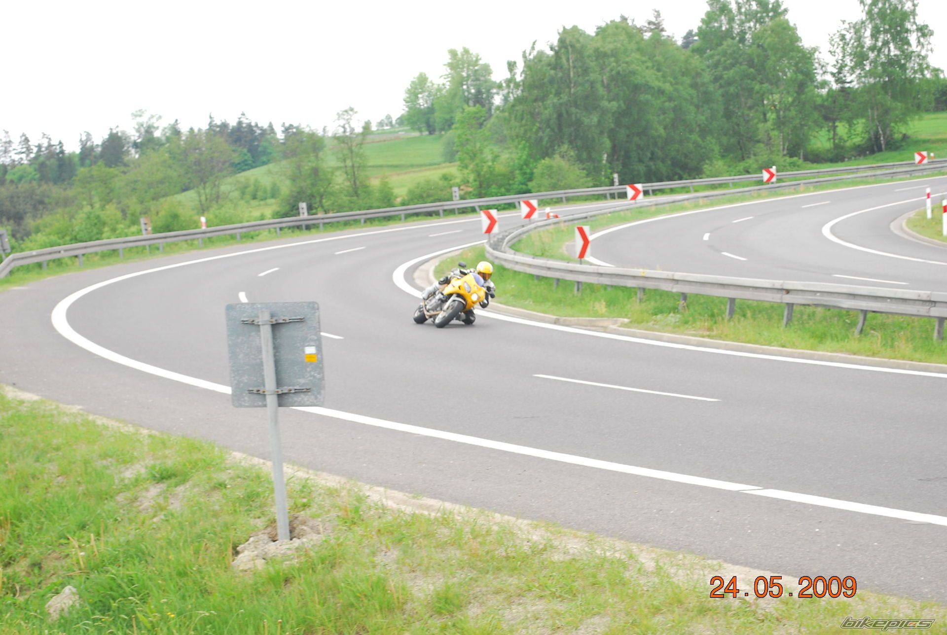 Photo 1684163