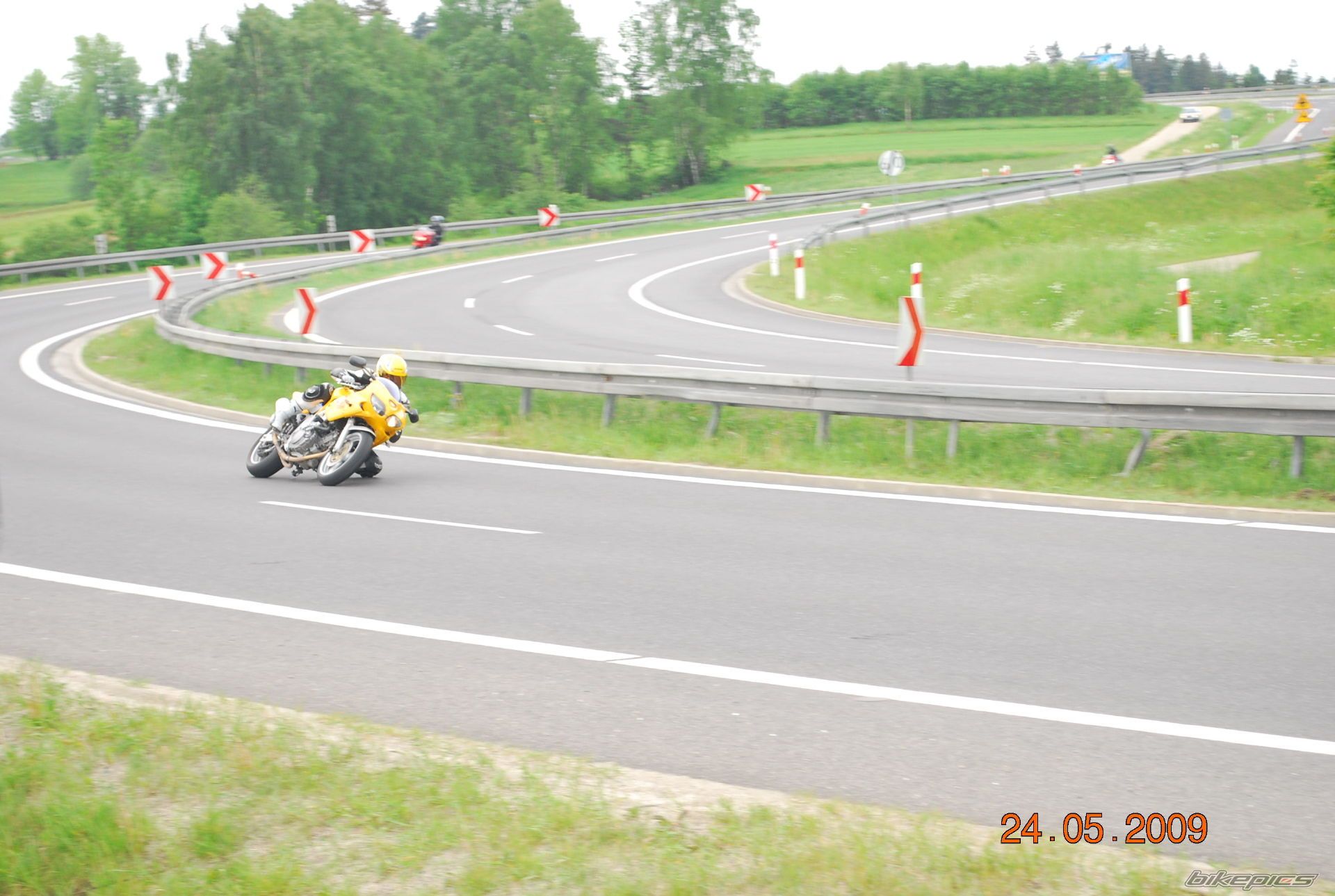 Photo 1684164