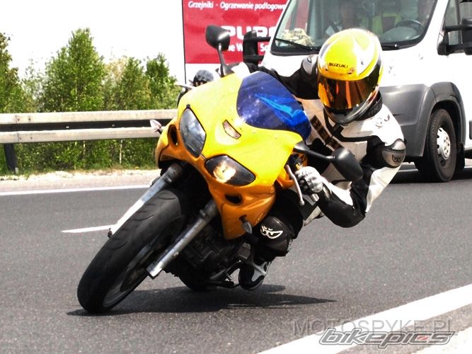 Photo 1684165