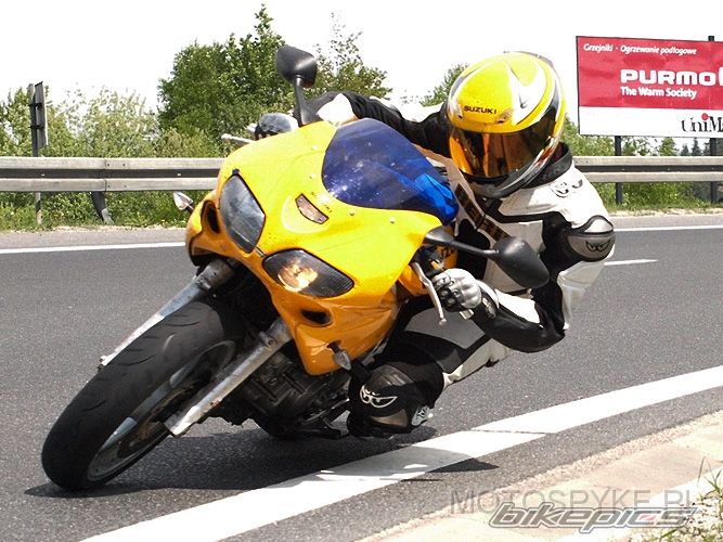 Photo 1684167