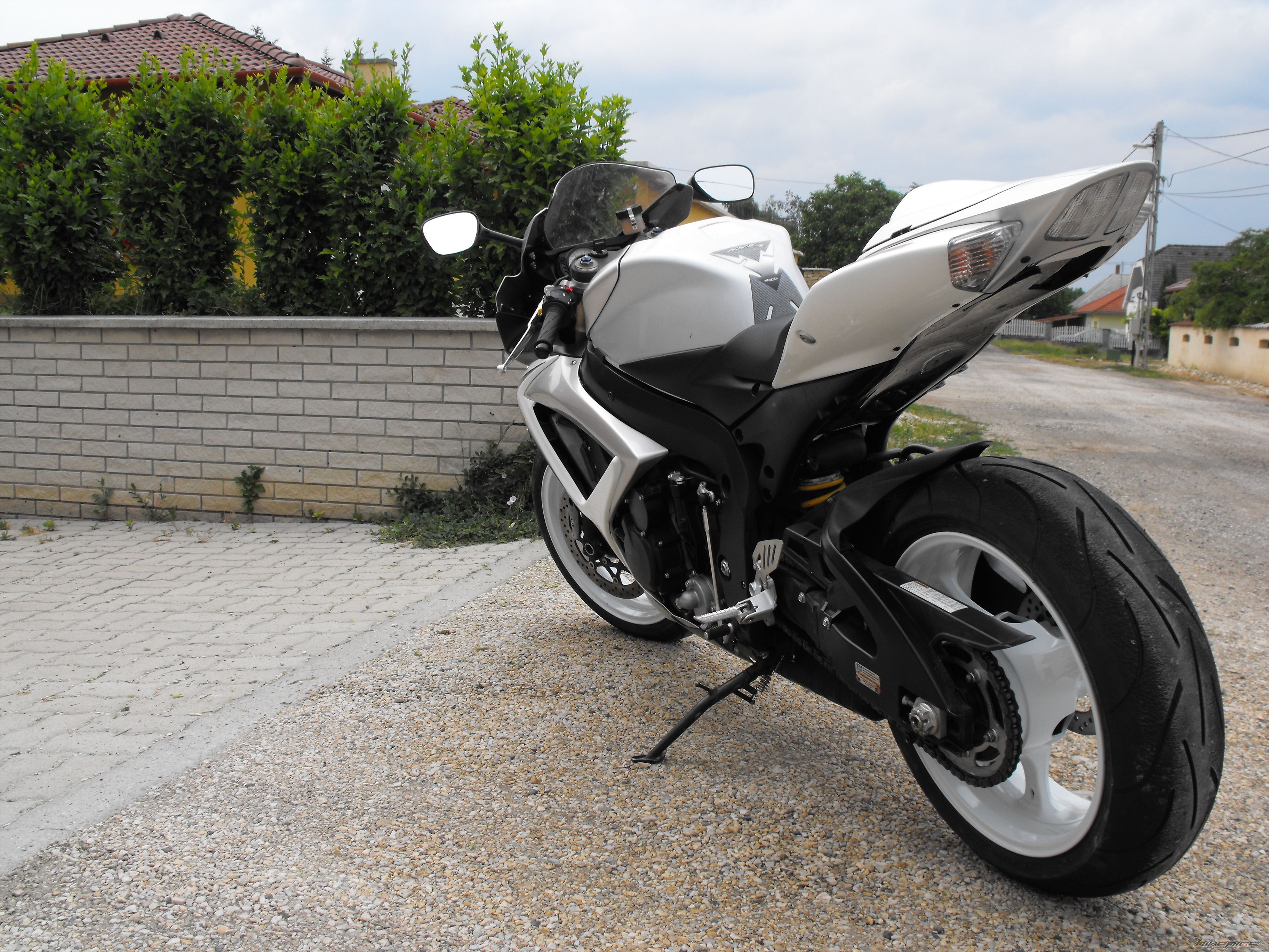 Photo 1684171