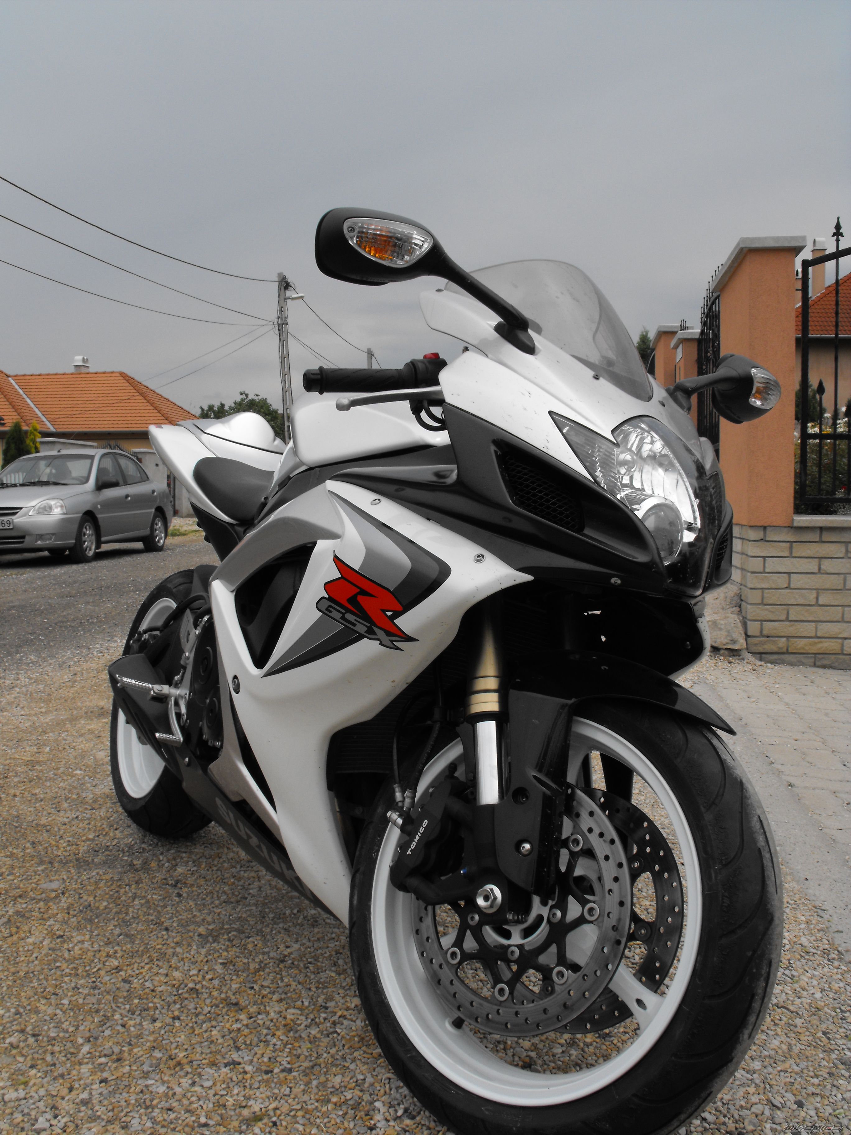 Photo 1684173