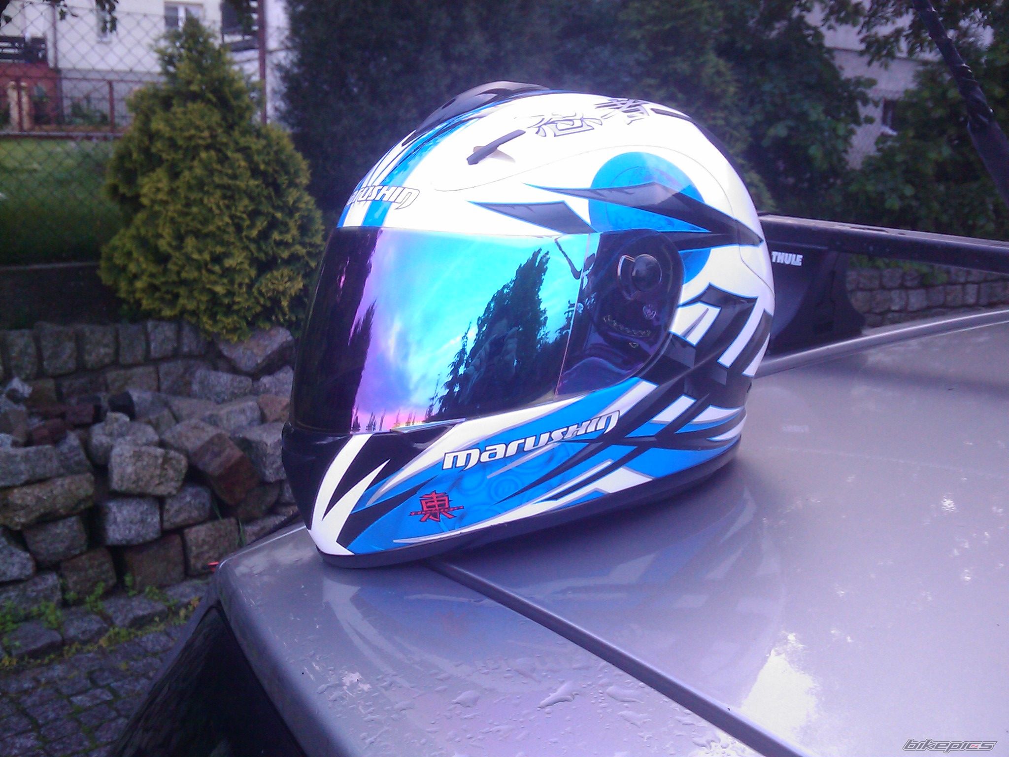 Photo 1684182