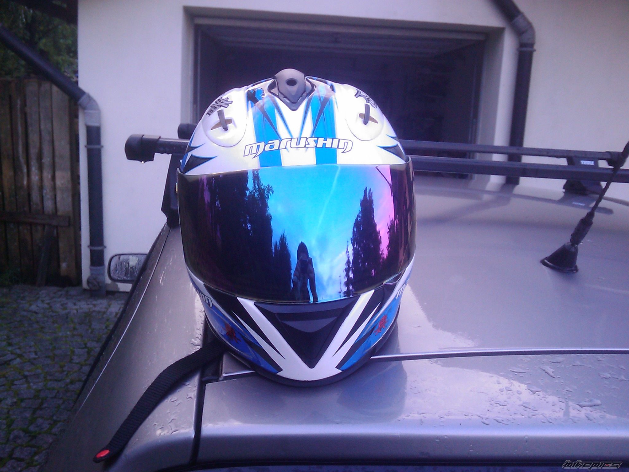 Photo 1684183