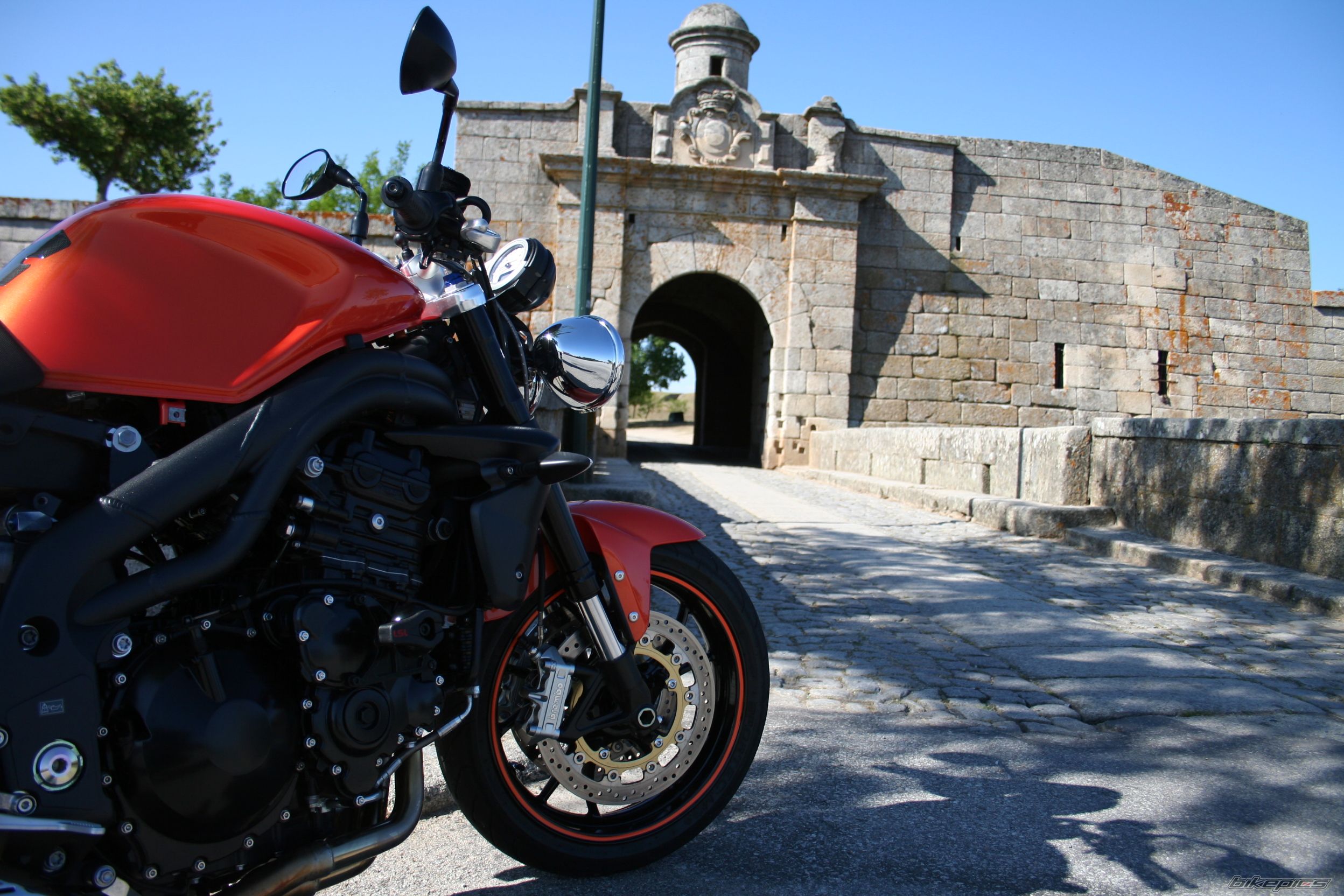 Bike Photo 1684184