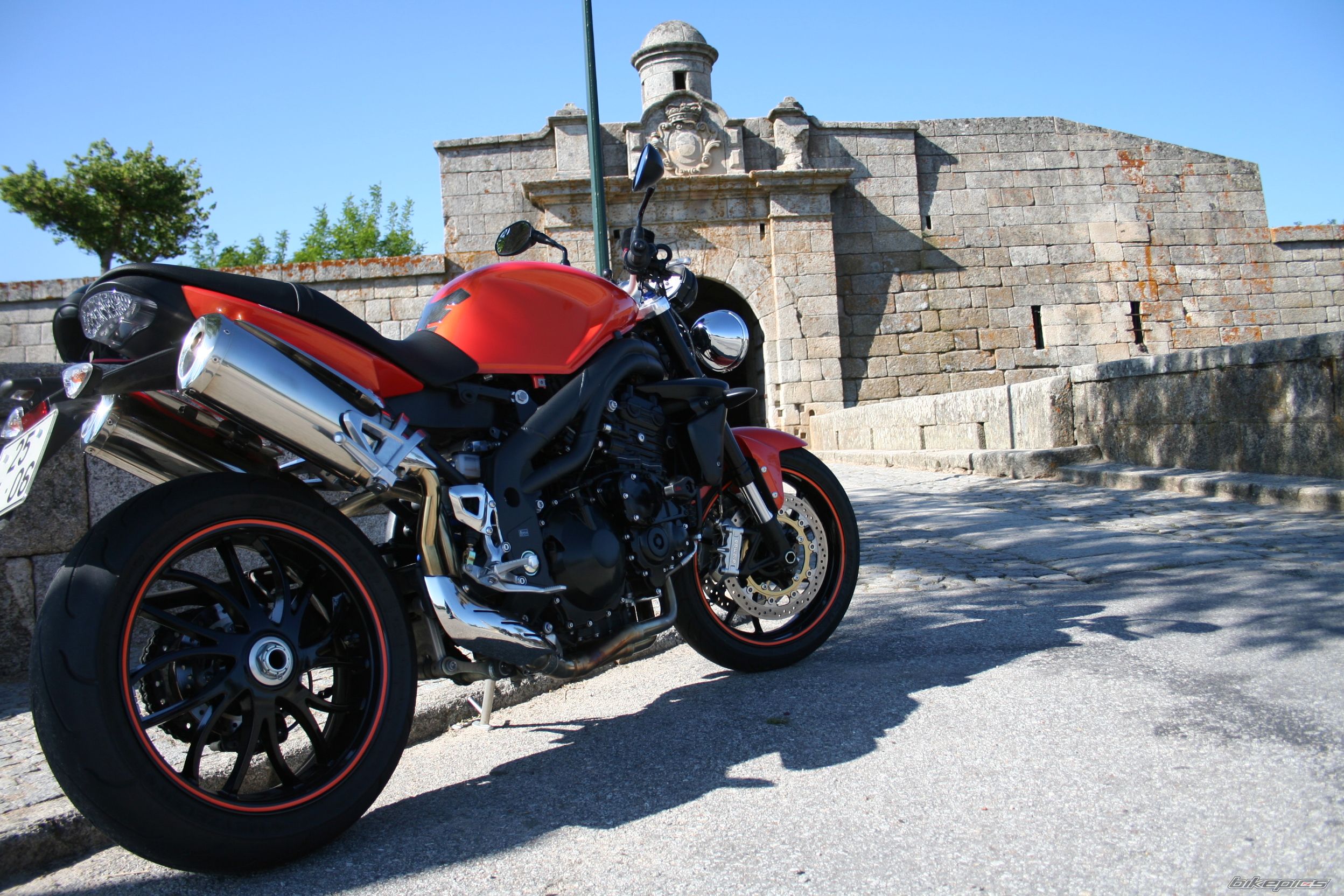 Bike Photo 1684185
