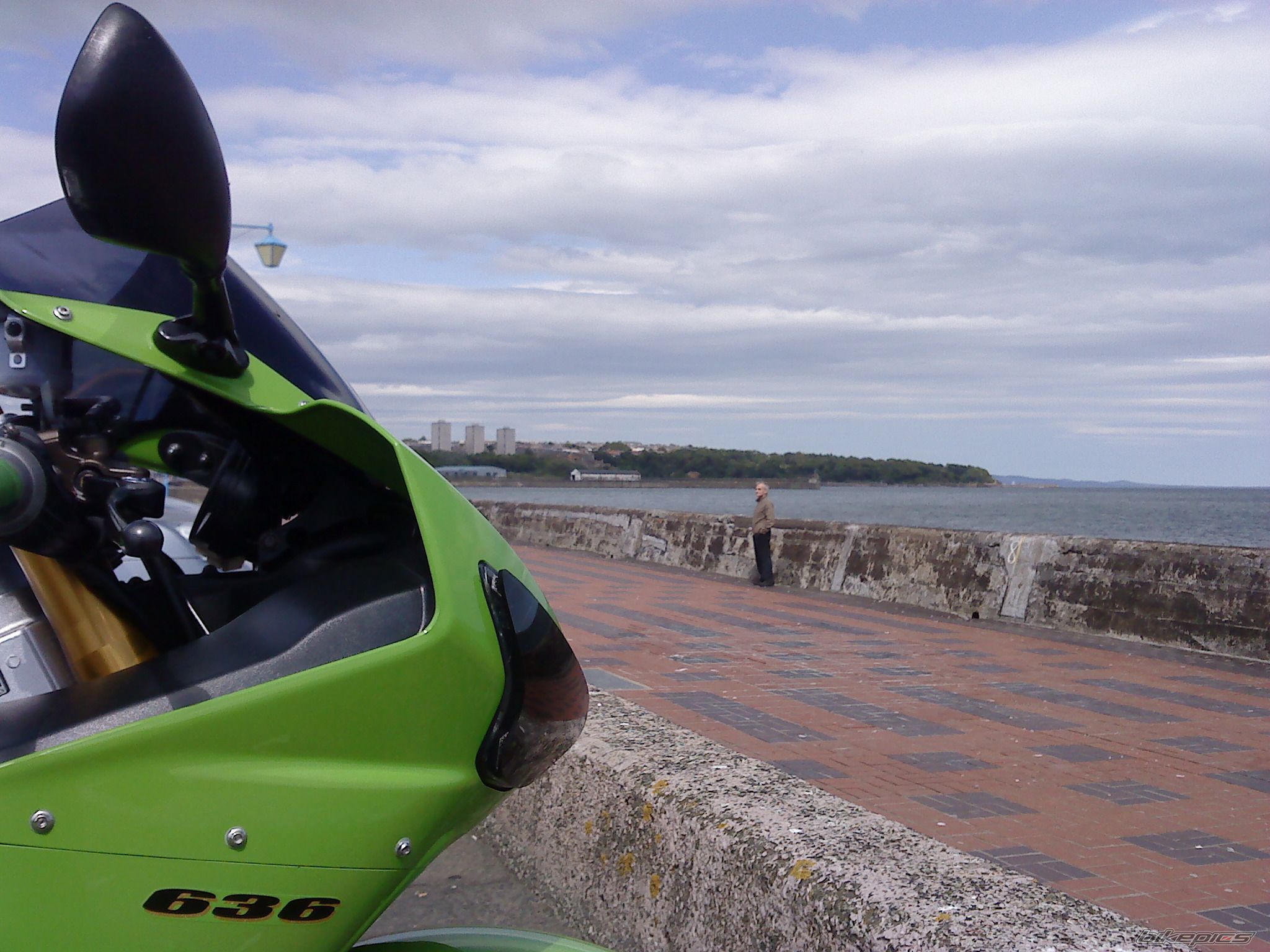 Bike Photo 1684187