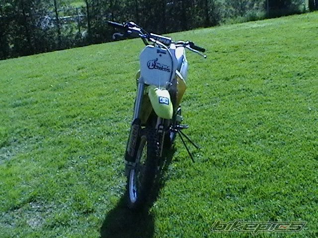 Photo 1684188