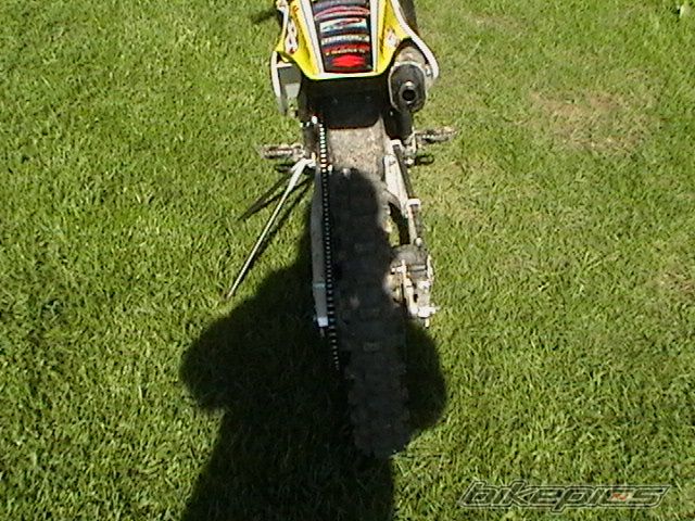 Photo 1684191