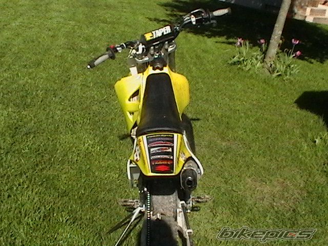 Photo 1684192