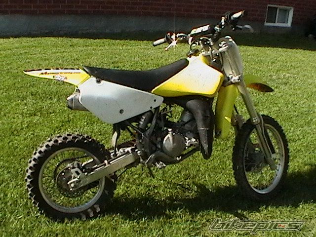 Photo 1684194