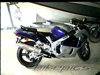 Bike Photo 16842