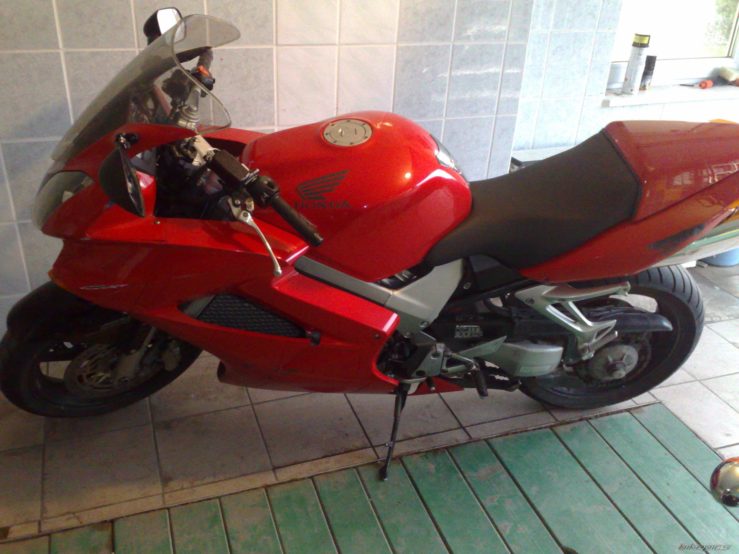 Bike Photo 1684200