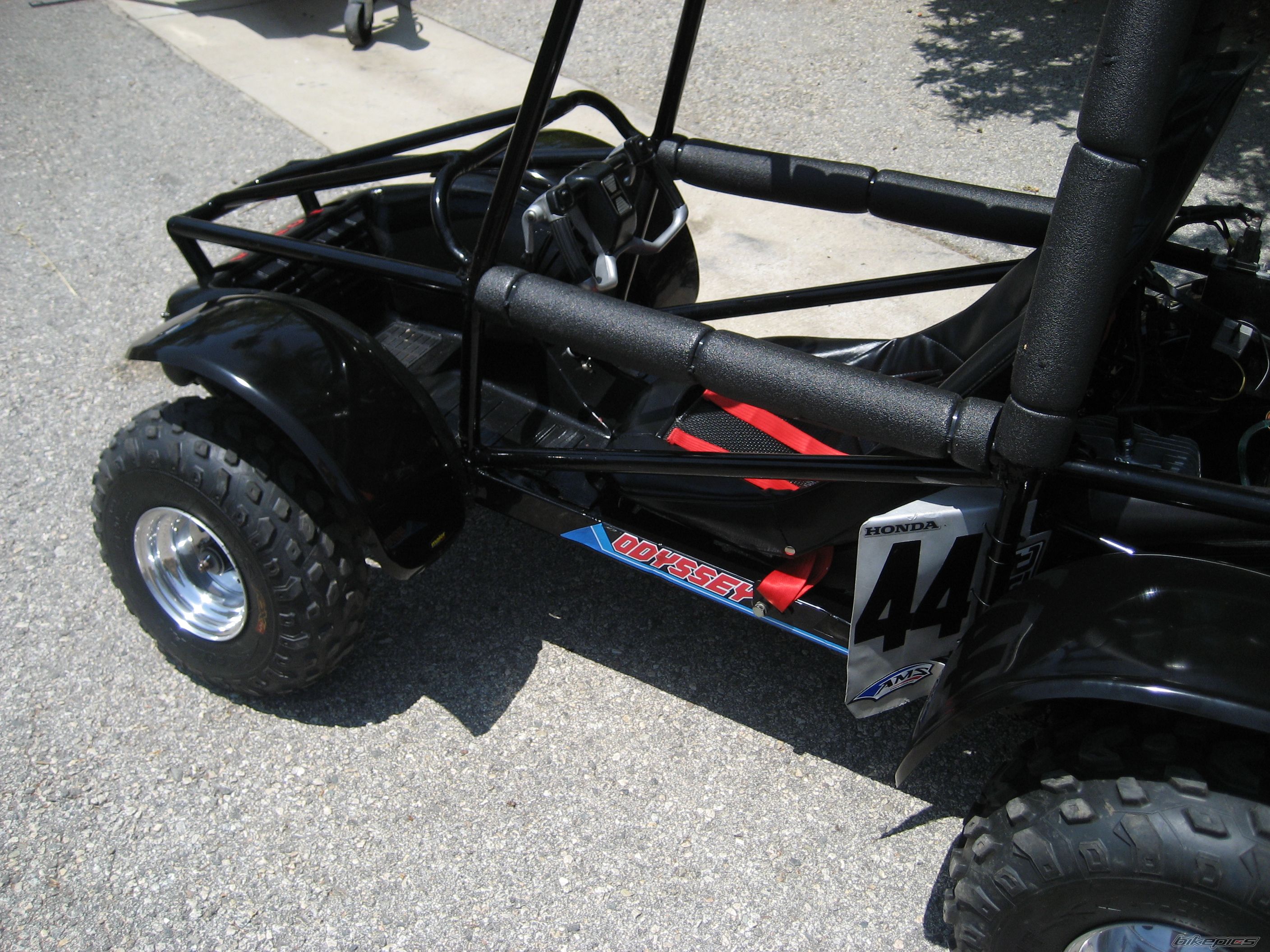 Photo 1684201