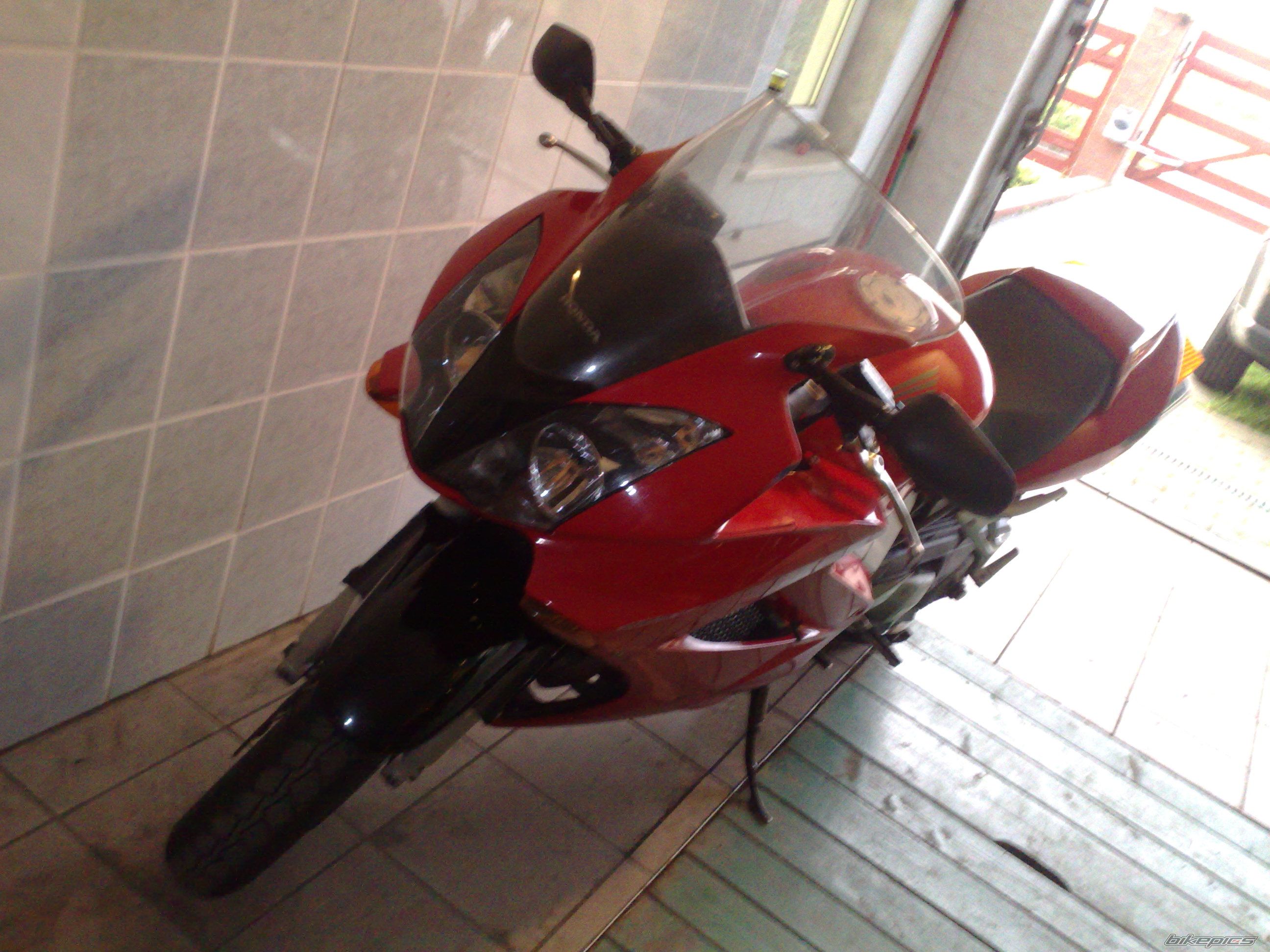 Photo 1684203