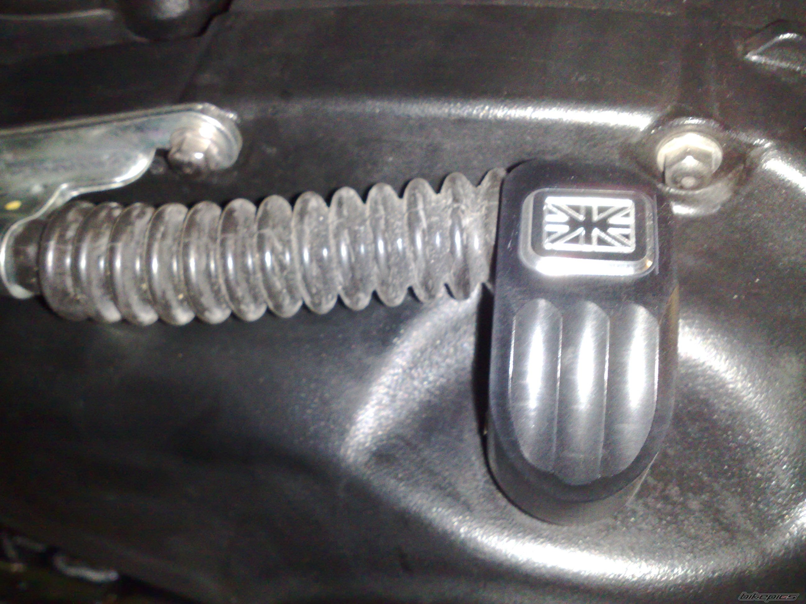 Bike Photo 1684204