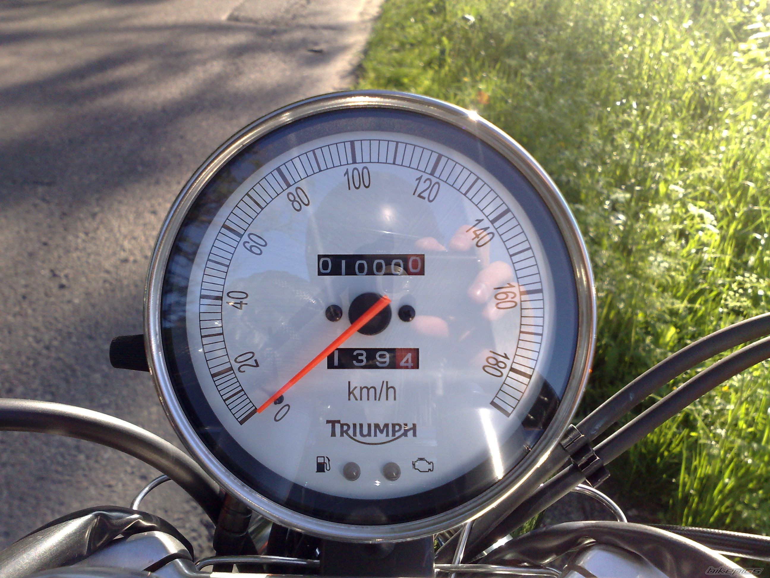 Bike Photo 1684205