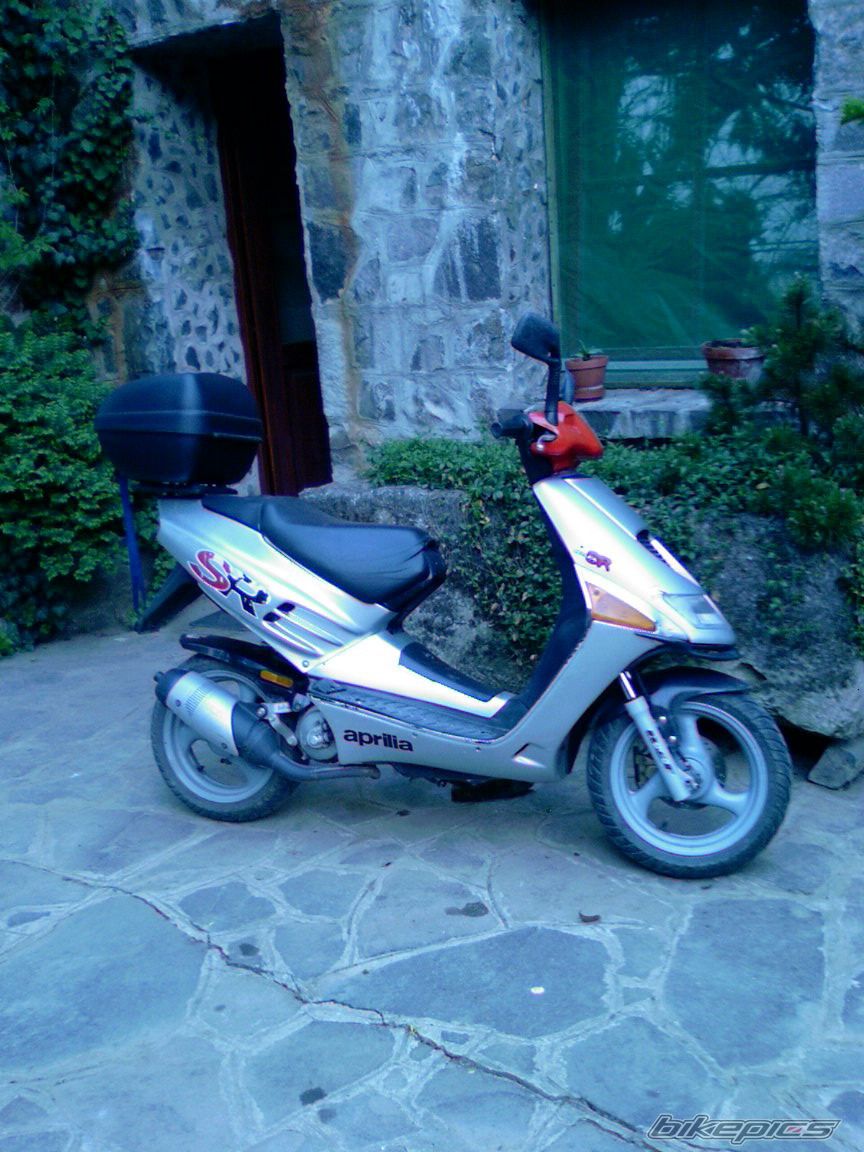 Bike Photo 1684206