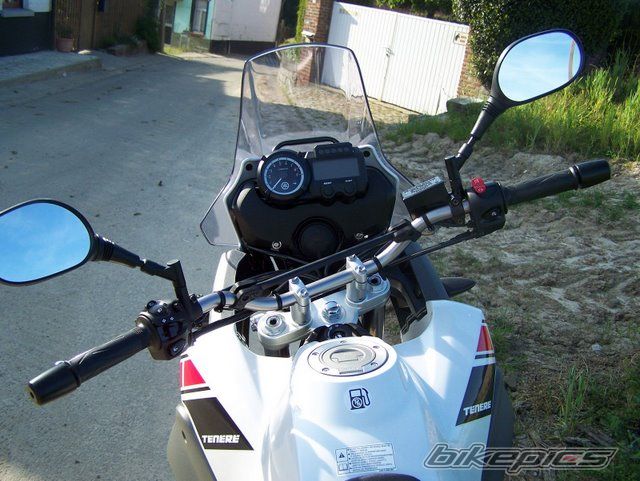 Photo 1684210