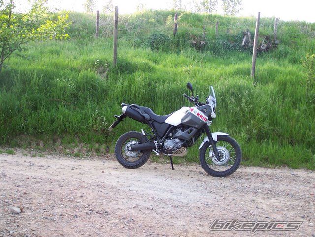 Photo 1684211