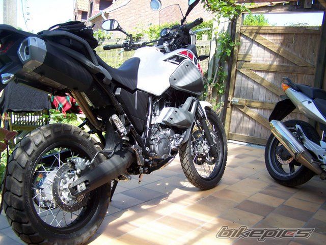 Photo 1684212
