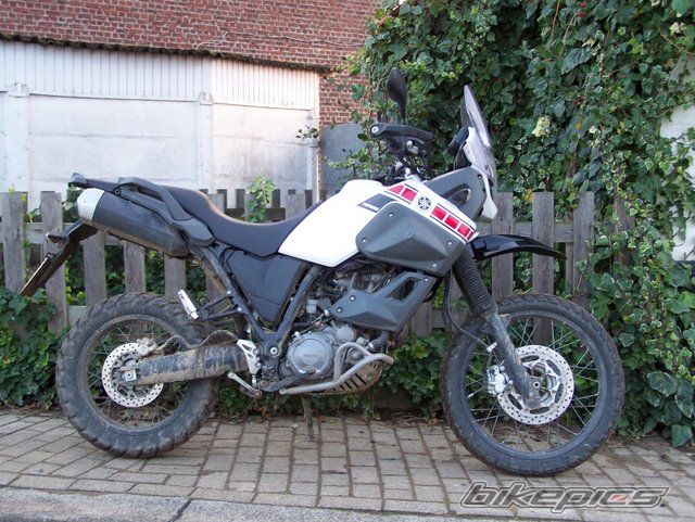 Photo 1684213