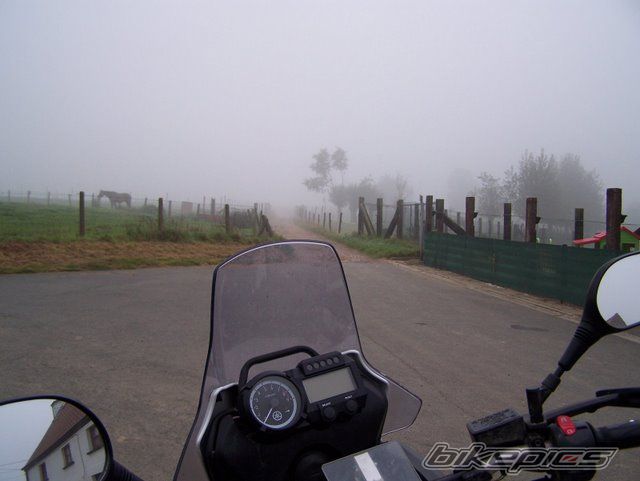 Photo 1684214