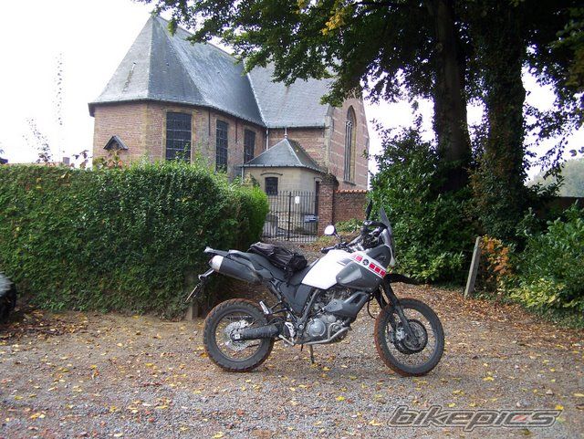Photo 1684220