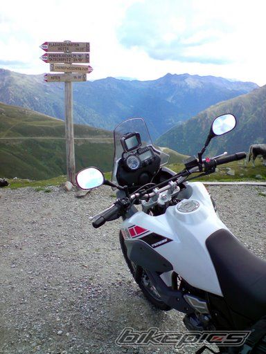 Photo 1684226