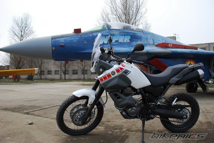 Photo 1684228