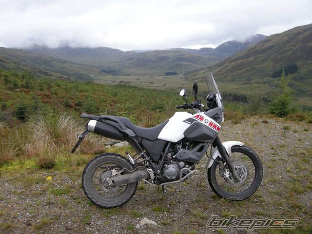 Photo 1684229