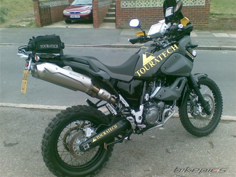 Photo 1684230