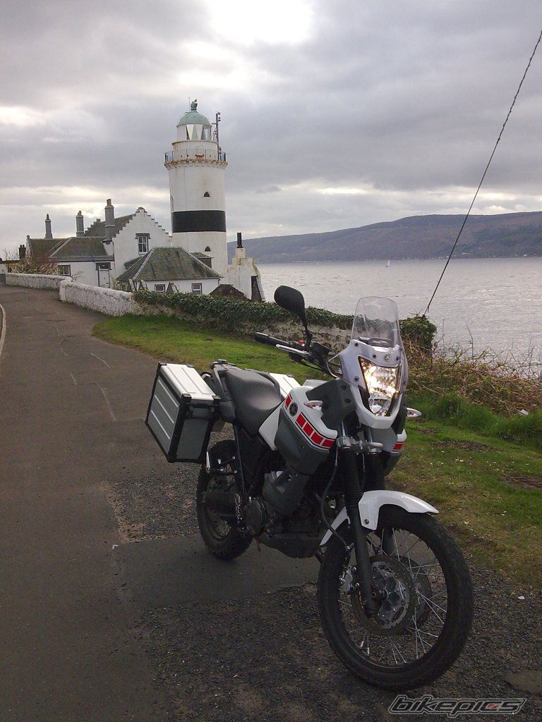 Photo 1684231
