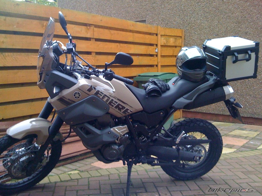 Photo 1684232
