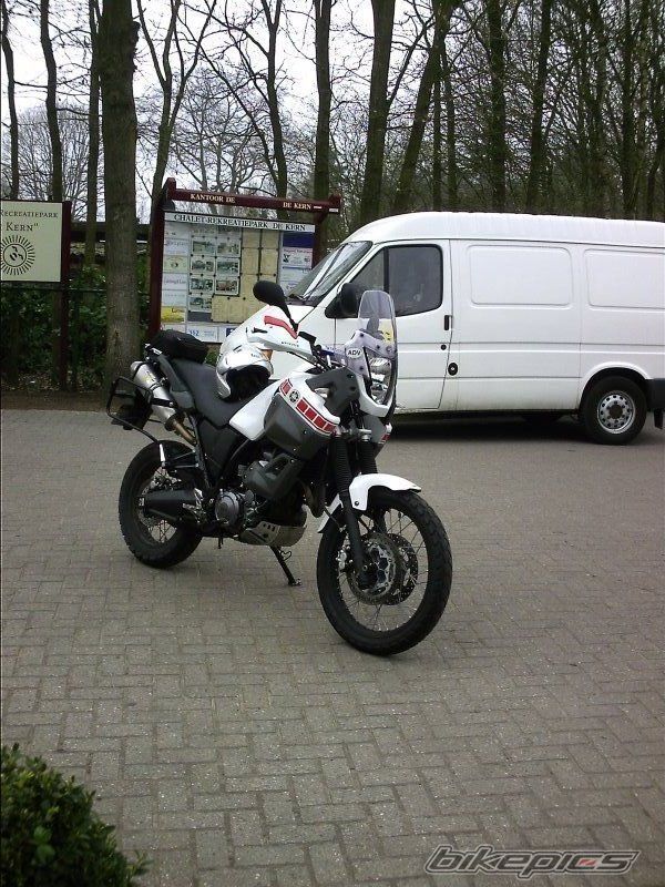Photo 1684234