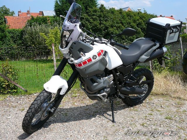 Photo 1684236